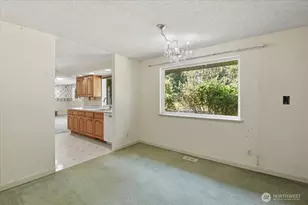 18109 128th Pl SE, Snohomish, WA 98290 - Photo 11