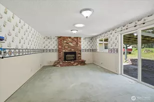 18109 128th Pl SE, Snohomish, WA 98290 - Photo 19