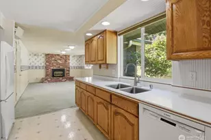 18109 128th Pl SE, Snohomish, WA 98290 - Photo 5