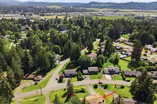 18109 128th Pl SE, Snohomish, WA 98290 - Photo 29