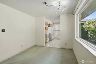 18109 128th Pl SE, Snohomish, WA 98290 - Photo 9