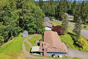 18109 128th Pl SE, Snohomish, WA 98290 - Photo 27