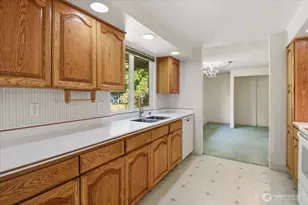 18109 128th Pl SE, Snohomish, WA 98290 - Photo 7