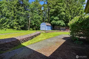 18109 128th Pl SE, Snohomish, WA 98290 - Photo 23