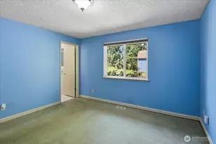 18109 128th Pl SE, Snohomish, WA 98290 - Photo 13