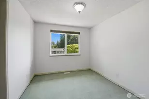 18109 128th Pl SE, Snohomish, WA 98290 - Photo 15