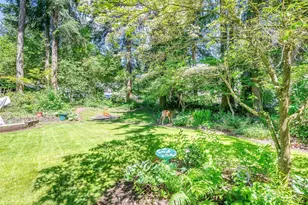 17607 Vine Ln SE, Yelm, WA 98597 - Photo 19