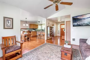 17607 Vine Ln SE, Yelm, WA 98597 - Photo 5
