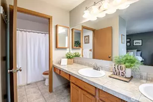17607 Vine Ln SE, Yelm, WA 98597 - Photo 13