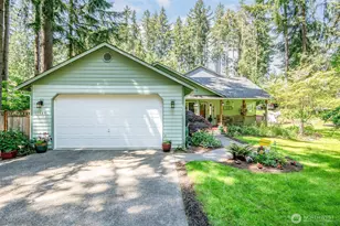 17607 Vine Ln SE, Yelm, WA 98597 - Photo 1