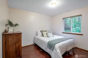 17607 Vine Ln SE, Yelm, WA 98597 - Photo 9