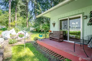 17607 Vine Ln SE, Yelm, WA 98597 - Photo 21