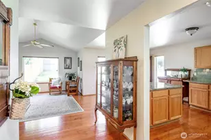 17607 Vine Ln SE, Yelm, WA 98597 - Photo 3