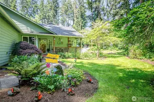 17607 Vine Ln SE, Yelm, WA 98597 - Photo 17