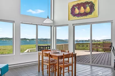 3506 281st Street, Ocean Park, WA 98640 - Photo 19