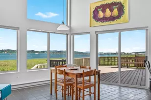 3506 281st St, Ocean Park, WA 98640 - Photo 19