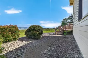 3506 281st St, Ocean Park, WA 98640 - Photo 11
