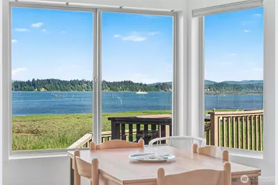 3506 281st Street, Ocean Park, WA 98640 - Photo 21