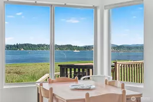 3506 281st St, Ocean Park, WA 98640 - Photo 21