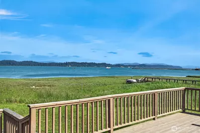 3506 281st Street, Ocean Park, WA 98640 - Photo 9