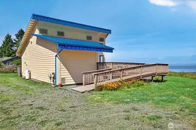 3506 281st Street, Ocean Park, WA 98640 - Photo 3