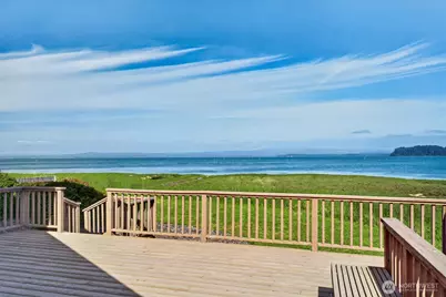 3506 281st Street, Ocean Park, WA 98640 - Photo 5