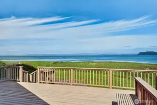 3506 281st St, Ocean Park, WA 98640 - Photo 5