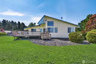 3506 281st St, Ocean Park, WA 98640 - Photo 1