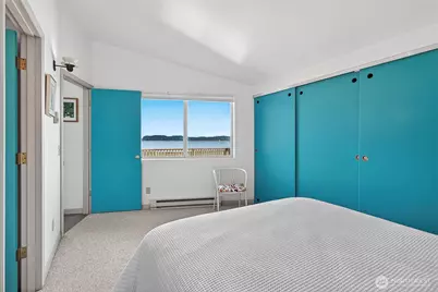 3506 281st Street, Ocean Park, WA 98640 - Photo 15