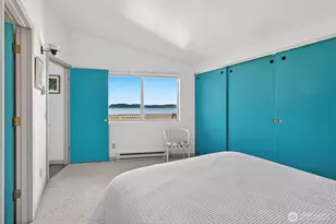 3506 281st St, Ocean Park, WA 98640 - Photo 15