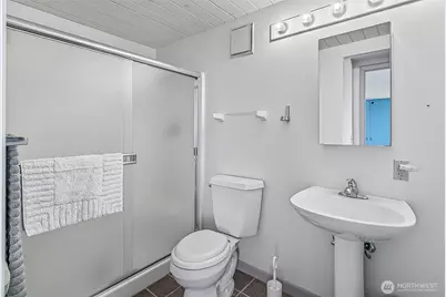 3506 281st Street, Ocean Park, WA 98640 - Photo 13