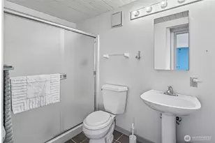 3506 281st St, Ocean Park, WA 98640 - Photo 13