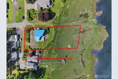 3506 281st Street, Ocean Park, WA 98640 - Photo 37