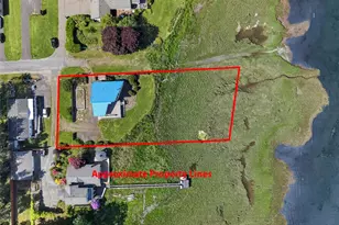 3506 281st St, Ocean Park, WA 98640 - Photo 37