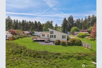 3506 281st Street, Ocean Park, WA 98640 - Photo 33