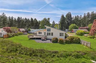 3506 281st St, Ocean Park, WA 98640 - Photo 33