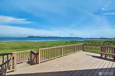 3506 281st Street, Ocean Park, WA 98640 - Photo 7