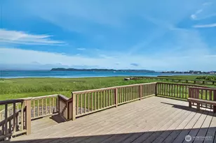 3506 281st St, Ocean Park, WA 98640 - Photo 7