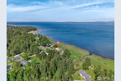 3506 281st Street, Ocean Park, WA 98640 - Photo 39