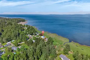 3506 281st St, Ocean Park, WA 98640 - Photo 39