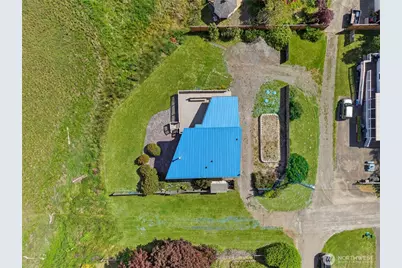 3506 281st Street, Ocean Park, WA 98640 - Photo 35