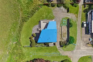 3506 281st St, Ocean Park, WA 98640 - Photo 35