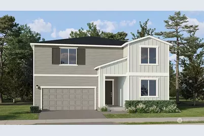 6700 286th Street NW, Stanwood, WA 98292 - Photo 1
