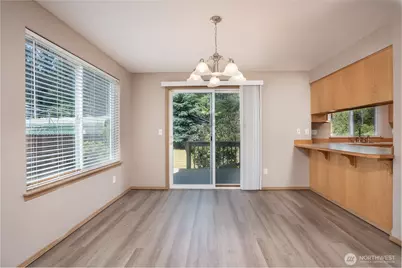 5221 64th Street W, University Place, WA 98467 - Photo 9
