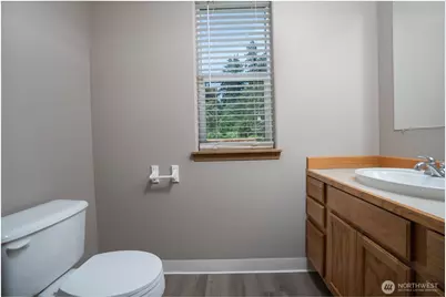 5221 64th Street W, University Place, WA 98467 - Photo 23