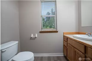 5221 64th St W, University Place, WA 98467 - Photo 23