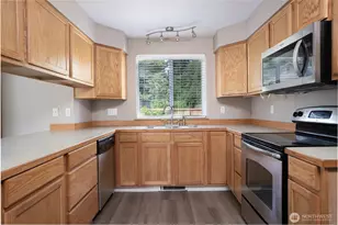 5221 64th St W, University Place, WA 98467 - Photo 13