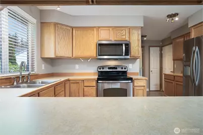 5221 64th Street W, University Place, WA 98467 - Photo 11