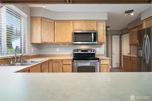 5221 64th St W, University Place, WA 98467 - Photo 11