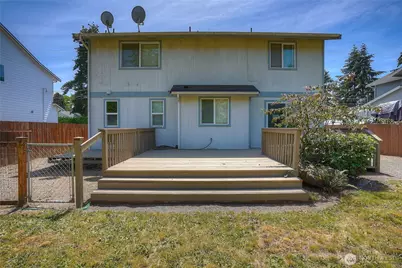 5221 64th Street W, University Place, WA 98467 - Photo 25